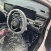 nissan note 2021 CFJ1620896 image 16