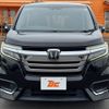 honda stepwagon 2021 CFJ1858612 image 9