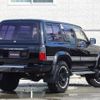 toyota land-cruiser-80 1995 quick_quick_FZJ80G_FZJ80-0095372 image 12