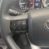 toyota hilux 2020 -TOYOTA--Hilux 3DF-GUN125--GUN125-3918288---TOYOTA--Hilux 3DF-GUN125--GUN125-3918288- image 9