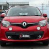 renault twingo 2019 quick_quick_AHH4B_VF1AHB22AJ0776142 image 3