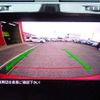 volkswagen golf 2018 -VOLKSWAGEN--VW Golf DBA-AUCPT--WVWZZZAUZJW274400---VOLKSWAGEN--VW Golf DBA-AUCPT--WVWZZZAUZJW274400- image 18