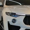 maserati levante 2018 quick_quick_MLE30D_ZN6XU61C00X307912 image 3