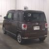 daihatsu move-canbus 2016 CFJ1724727 image 2