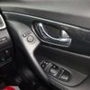 nissan x-trail 2016 -NISSAN--X-Trail DBA-NT32--NT32-545270---NISSAN--X-Trail DBA-NT32--NT32-545270- image 27