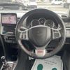 suzuki swift 2011 CFJ1828977 image 9