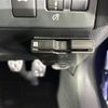 toyota 86 2019 -TOYOTA--86 4BA-ZN6--ZN6-102900---TOYOTA--86 4BA-ZN6--ZN6-102900- image 5