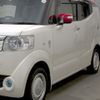 honda n-box-slash 2017 CFJ1621155 image 5