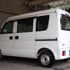 nissan clipper-van 2014 -NISSAN--Clipper Van HBD-DR64V--DR64V-794967---NISSAN--Clipper Van HBD-DR64V--DR64V-794967- image 3