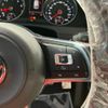 volkswagen golf 2017 -VOLKSWAGEN--VW Golf ABA-AUCHH--WVWZZZAUZHW068638---VOLKSWAGEN--VW Golf ABA-AUCHH--WVWZZZAUZHW068638- image 22
