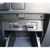 toyota alphard 2018 -TOYOTA--Alphard DBA-AGH30W--AGH30-0227813---TOYOTA--Alphard DBA-AGH30W--AGH30-0227813- image 6