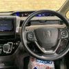 honda freed 2020 -HONDA 【名変中 】--Freed GB7--3123436---HONDA 【名変中 】--Freed GB7--3123436- image 14