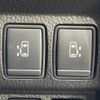 nissan elgrand 2010 TE4481 image 3