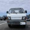 daihatsu hijet-truck 1989 180412231724 image 2