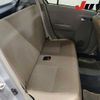 daihatsu mira-e-s 2011 -DAIHATSU 【沼津 580ｾ4321】--Mira e:s LA300S-1037940---DAIHATSU 【沼津 580ｾ4321】--Mira e:s LA300S-1037940- image 9