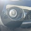 mitsubishi triton 2009 -MITSUBISHI--Triton ABF-KB9T--KB9T-0001194---MITSUBISHI--Triton ABF-KB9T--KB9T-0001194- image 22