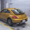 volkswagen the-beetle 2016 -VOLKSWAGEN--VW The Beetle ABA-16CZDW--WVWZZZ16ZGM627424---VOLKSWAGEN--VW The Beetle ABA-16CZDW--WVWZZZ16ZGM627424- image 11