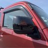 daihatsu hijet-truck 2024 -DAIHATSU 【八王子 481】--Hijet Truck 3BD-S510P--S510P-0560448---DAIHATSU 【八王子 481】--Hijet Truck 3BD-S510P--S510P-0560448- image 5