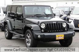 jeep wrangler 2016 quick_quick_ABA-JK36L_1C4HJWLGXGL312332