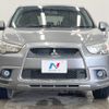mitsubishi rvr 2010 CFJ1752972 image 15