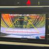 toyota harrier 2014 -TOYOTA--Harrier DBA-ZSU60W--ZSU60-0014023---TOYOTA--Harrier DBA-ZSU60W--ZSU60-0014023- image 4