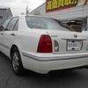 toyota progres 2003 TE2127 image 15