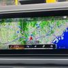 mercedes-benz gle-class 2021 quick_quick_3DA-167323_W1N673232A499556 image 20