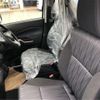 suzuki solio 2024 -SUZUKI 【倉敷 500ﾉ6113】--Solio MA37S--MA37S-197164---SUZUKI 【倉敷 500ﾉ6113】--Solio MA37S--MA37S-197164- image 12