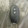 suzuki every 2025 -SUZUKI 【川口 480ｲ6702】--Every DA17V--918571---SUZUKI 【川口 480ｲ6702】--Every DA17V--918571- image 12