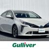 toyota prius 2020 -TOYOTA--Prius DAA-ZVW51--ZVW51-6139869---TOYOTA--Prius DAA-ZVW51--ZVW51-6139869- image 1