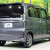 honda n-box 2021 quick_quick_JF4_JF4-1201597 image 17