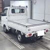 nissan clipper-truck 2021 -NISSAN 【大宮 480ﾄ8337】--Clipper Truck DR16T-641099---NISSAN 【大宮 480ﾄ8337】--Clipper Truck DR16T-641099- image 2