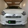 daihatsu mira-e-s 2017 CFJ8065662 image 20