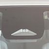 toyota sienta 2023 CFJ1750854 image 5