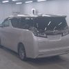 toyota vellfire 2019 quick_quick_DBA-GGH30W_GGH30-0034424 image 4