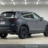 mazda cx-5 2023 quick_quick_6BA-KFEP_KFEP-600374 image 16