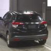 honda vezel 2015 CFJ1855028 image 2