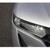 honda s660 2020 -HONDA--S660 3BA-JW5--JW5-1201859---HONDA--S660 3BA-JW5--JW5-1201859- image 10