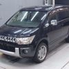 mitsubishi delica-d5 2007 -MITSUBISHI--Delica D5 DBA-CV5W--CV5W-0101706---MITSUBISHI--Delica D5 DBA-CV5W--CV5W-0101706- image 1