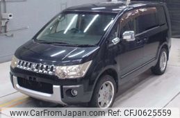 mitsubishi delica-d5 2007 -MITSUBISHI--Delica D5 DBA-CV5W--CV5W-0101706---MITSUBISHI--Delica D5 DBA-CV5W--CV5W-0101706-