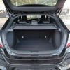 honda civic 2020 quick_quick_6BA-FK7_FK7-1201479 image 8