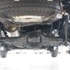 toyota townace-truck 2021 CFJ1588357 image 15
