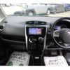 nissan dayz 2015 -NISSAN--DAYZ DBA-B21W--B21W-0300826---NISSAN--DAYZ DBA-B21W--B21W-0300826- image 17