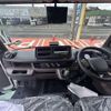 mitsubishi-fuso canter 2024 quick_quick_2RG-FBA30_FBA30-610180 image 3