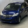 honda freed 2016 -HONDA--Freed GB3-1639186---HONDA--Freed GB3-1639186- image 1
