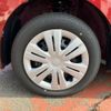 daihatsu tanto 2023 CFJ1787531 image 9