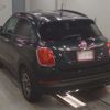 fiat 500x 2016 CFJ1846491 image 7