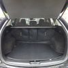 mazda cx-5 2021 -MAZDA--CX-5 6BA-KFEP--KFEP-455427---MAZDA--CX-5 6BA-KFEP--KFEP-455427- image 18