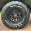 toyota land-cruiser 1995 CFJ1724654 image 16