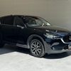 mazda cx-5 2017 153 image 57
